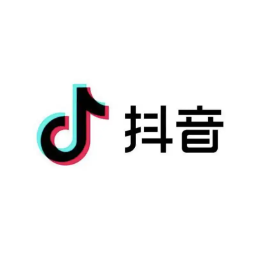 墨竹工卡云仓抖音卖家产品入仓一件代发货