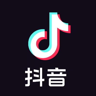墨竹工卡抖音云仓一件代发，抖音电子面单快递仓储代发