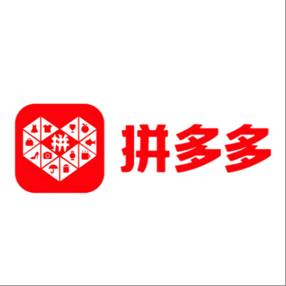  墨竹工卡拼多多云仓一件代发，拼多多电子面单快递仓储代发