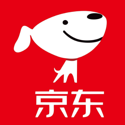  墨竹工卡京东云仓一件代发，京东电子面单快递仓储代发