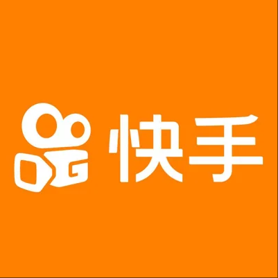  墨竹工卡快手云仓一件代发，快手电子面单快递仓储代发
